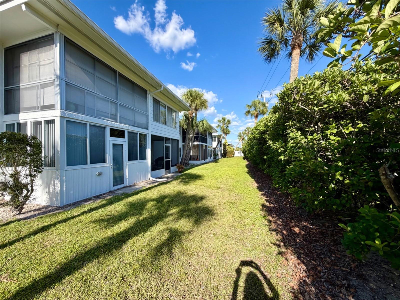 3900 ROXANE BLVD #11B, SARASOTA, FL — photo 4