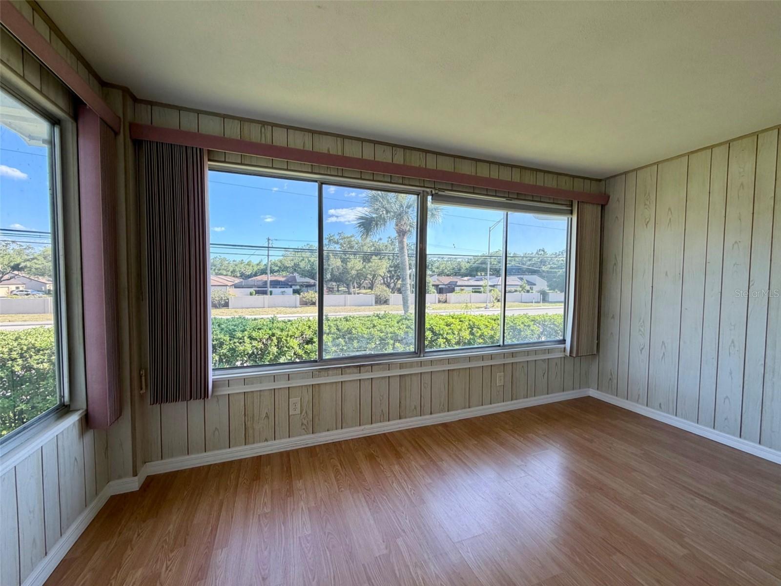 3900 ROXANE BLVD #11B, SARASOTA, FL — photo 9