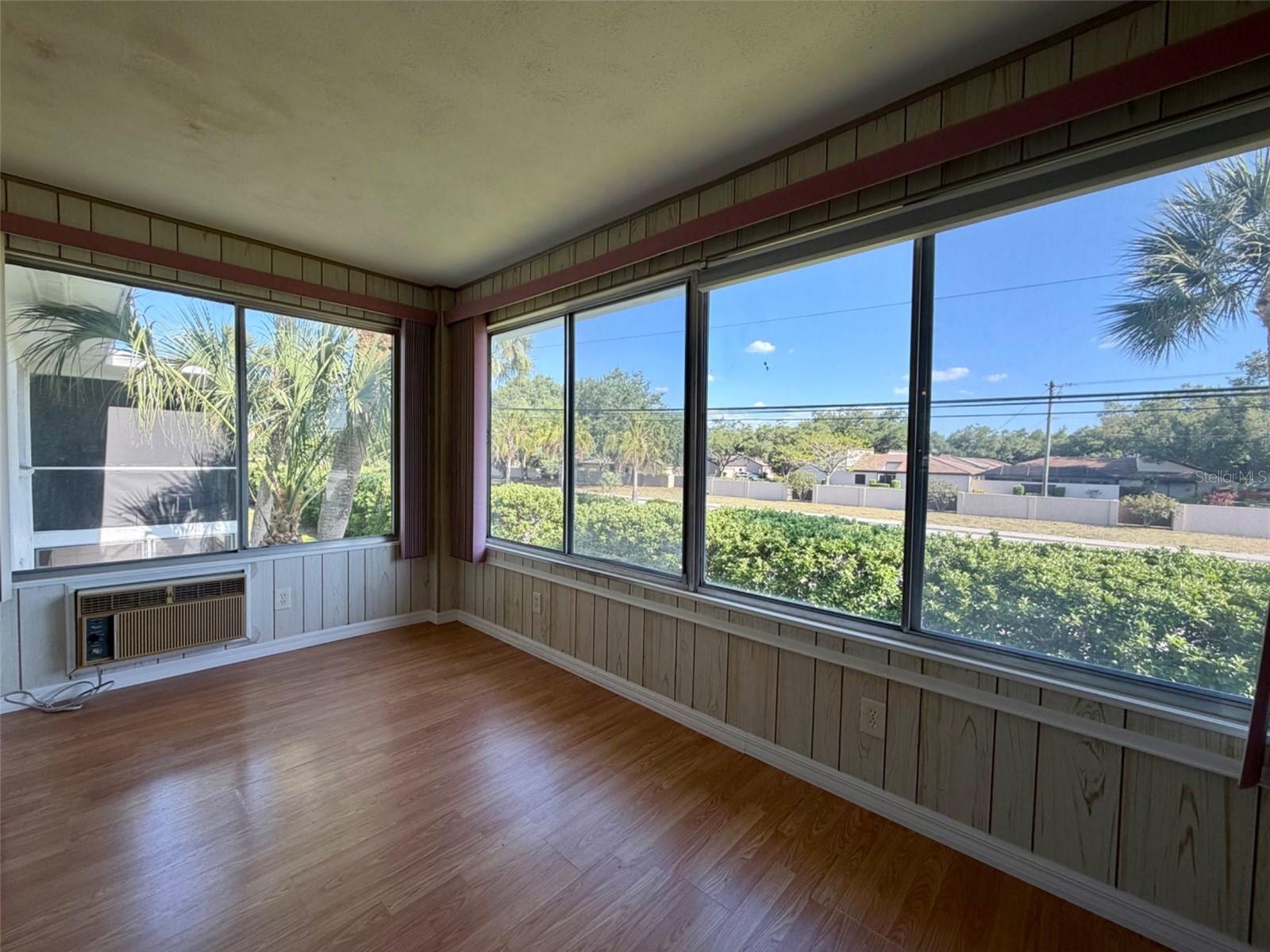 3900 ROXANE BLVD #11B, SARASOTA, FL — photo 10