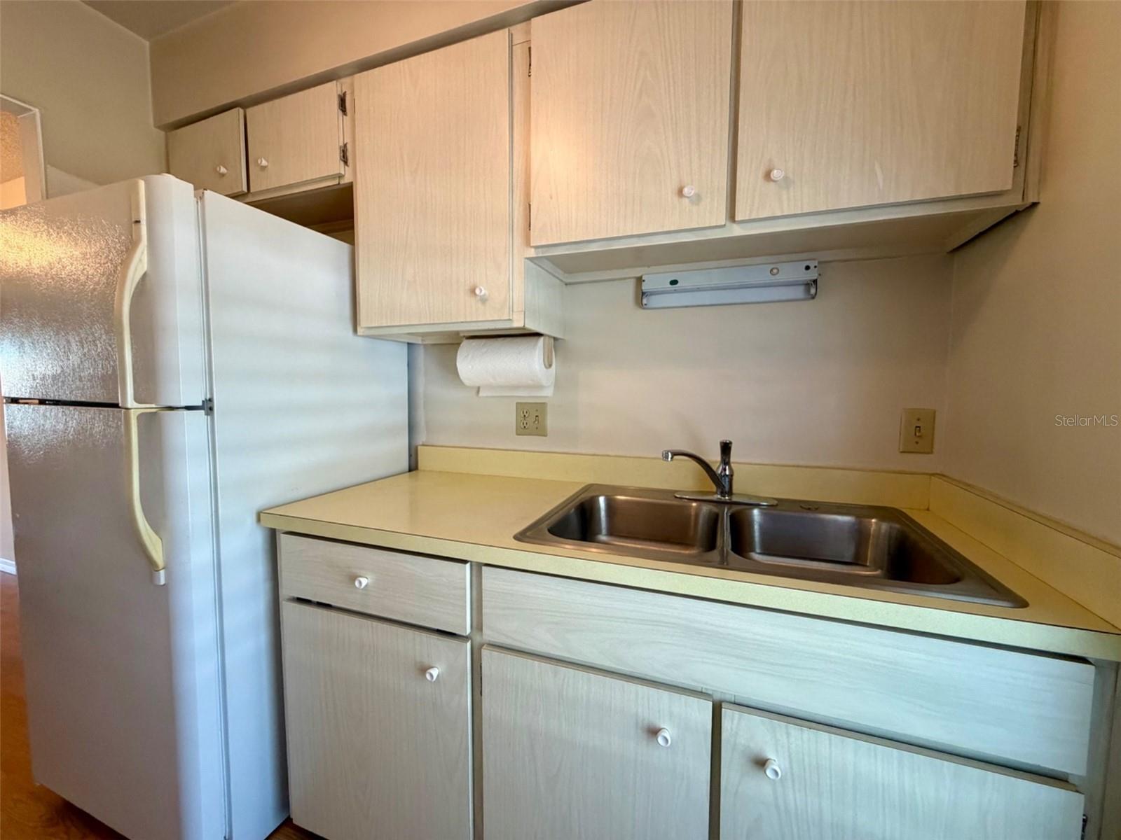 3900 ROXANE BLVD #11B, SARASOTA, FL — photo 13