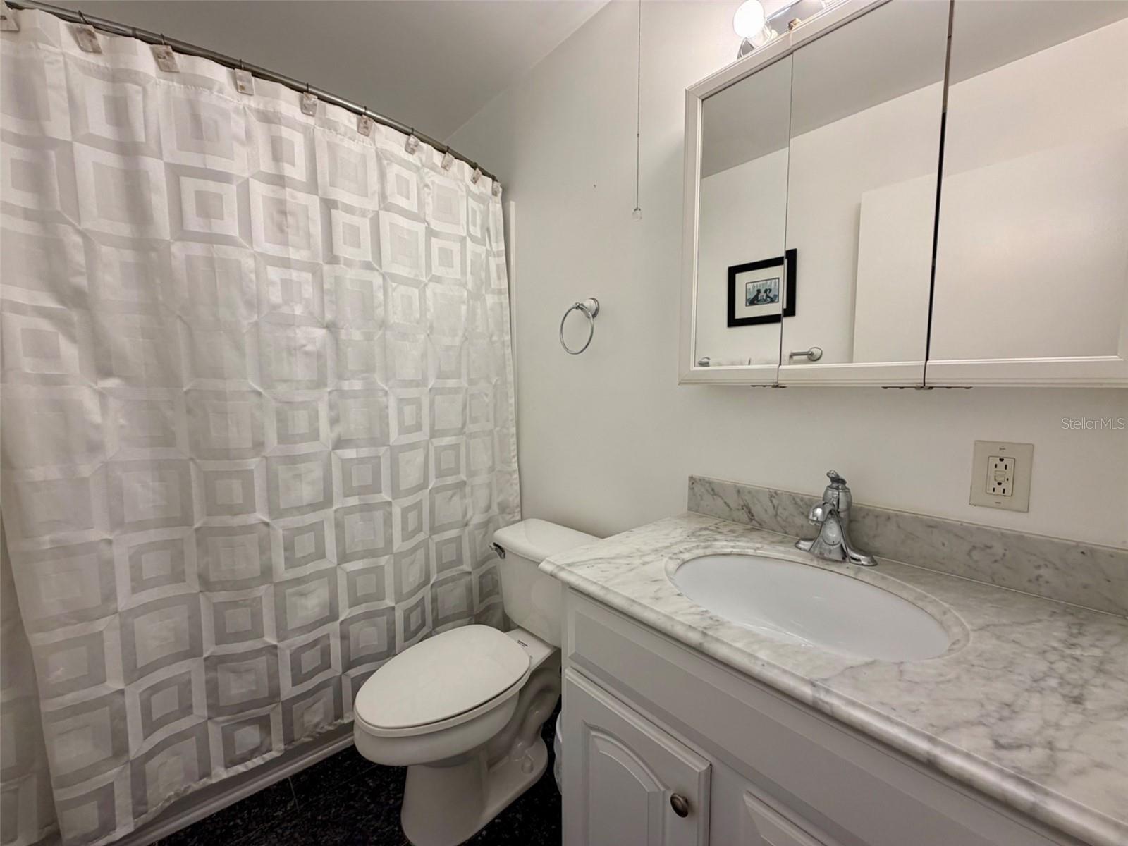 3900 ROXANE BLVD #11B, SARASOTA, FL — photo 22