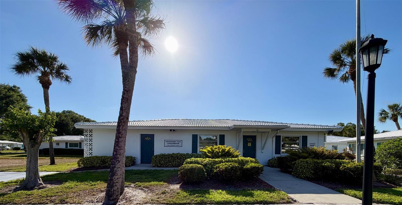 3900 ROXANE BLVD #11B, SARASOTA, FL — photo 24