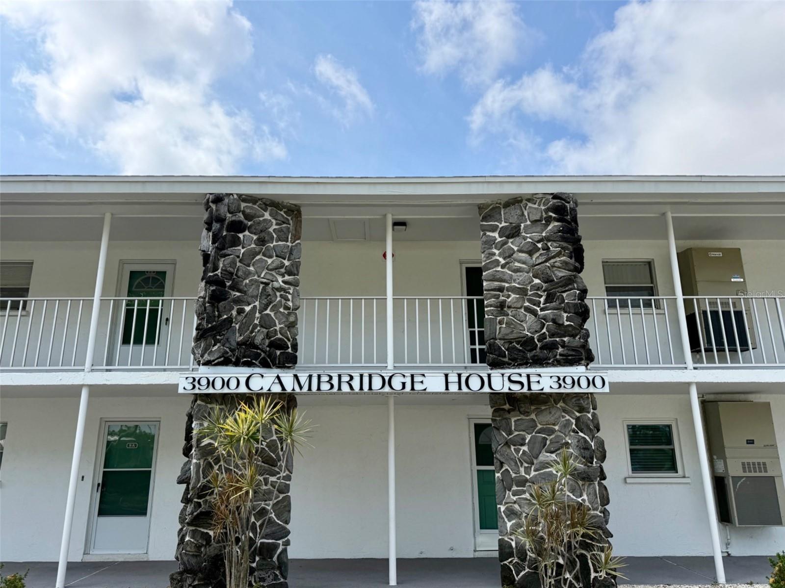 3900 ROXANE BLVD #11B, SARASOTA, FL — photo 3