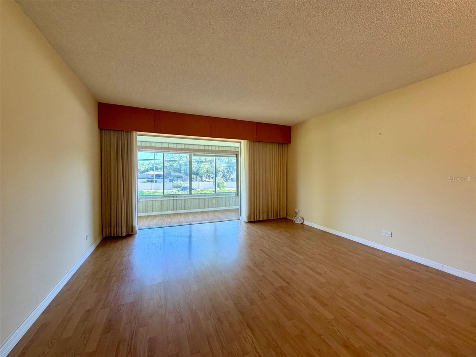 3900 ROXANE BLVD #11B, SARASOTA, FL — photo 6