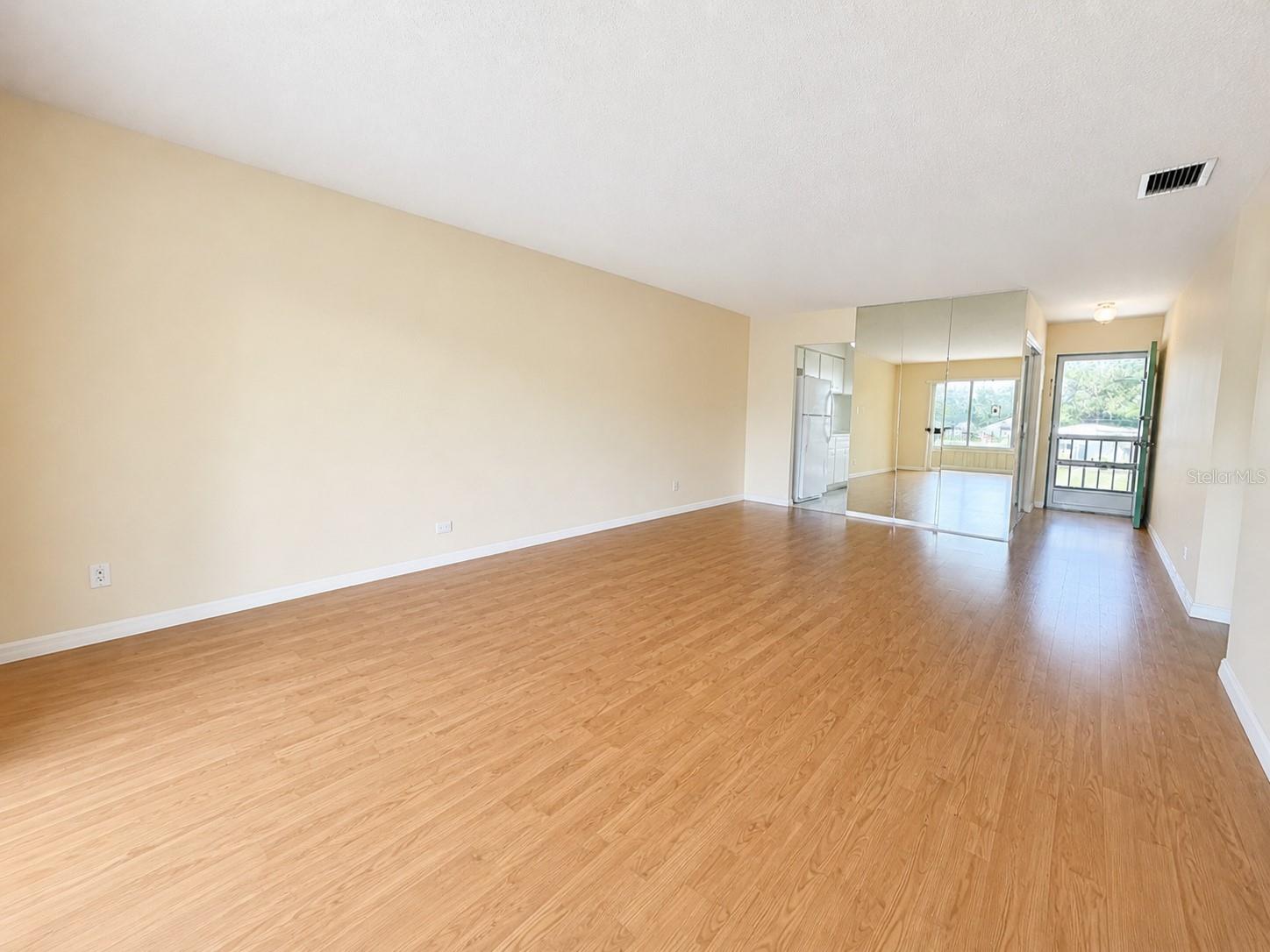 3900 ROXANE BLVD #11B, SARASOTA, FL — photo 7