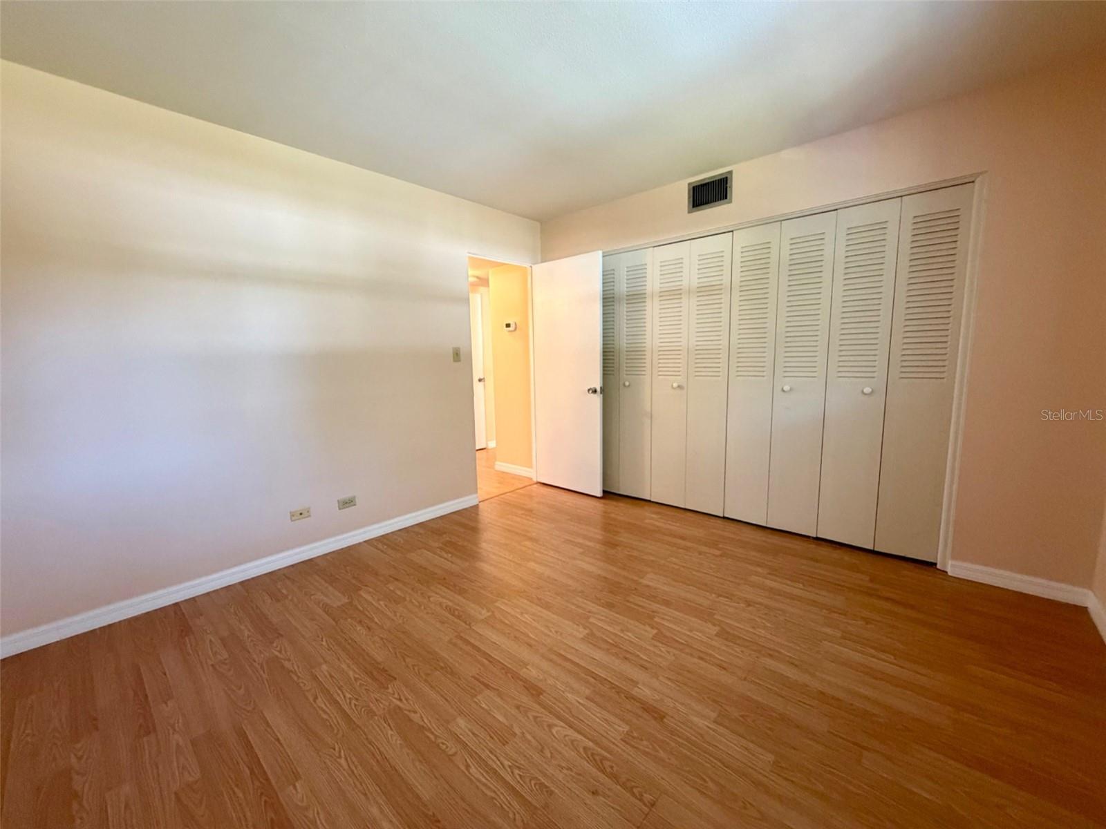 3900 ROXANE BLVD #11B, SARASOTA, FL — photo 17
