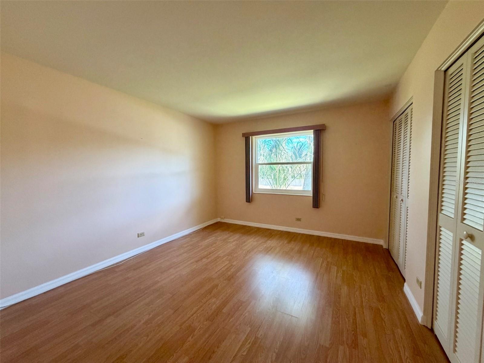 3900 ROXANE BLVD #11B, SARASOTA, FL — photo 18