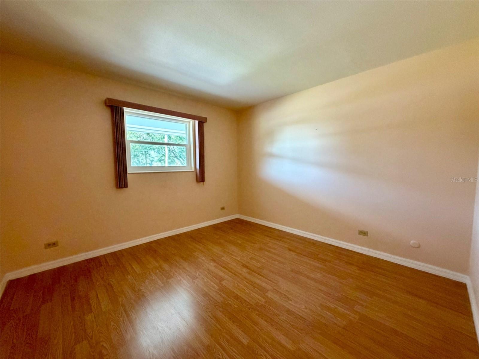 3900 ROXANE BLVD #11B, SARASOTA, FL — photo 19