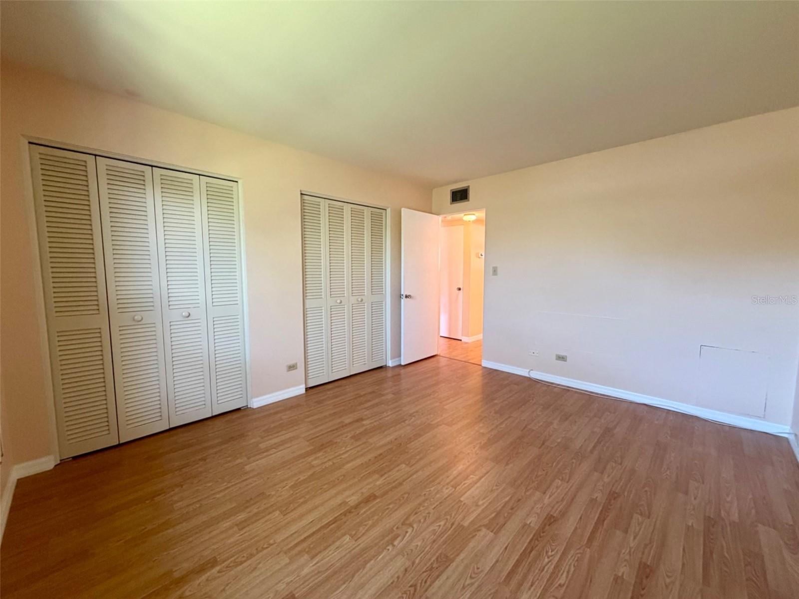 3900 ROXANE BLVD #11B, SARASOTA, FL — photo 21