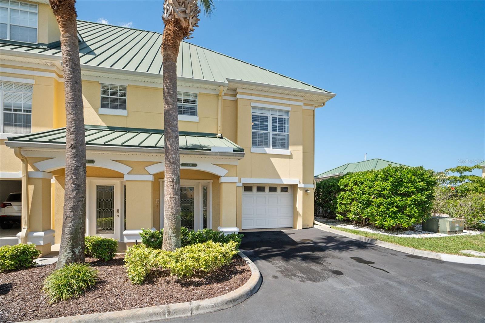 6420 SUNSET BAY CIR, APOLLO BEACH, FL
