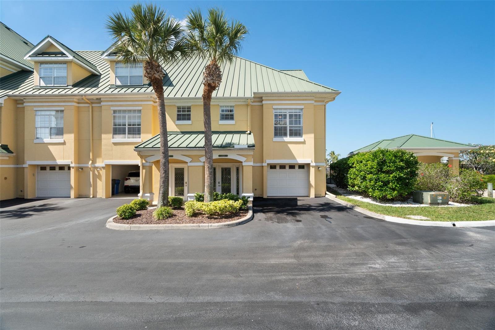 6420 SUNSET BAY CIR, APOLLO BEACH, FL — photo 4