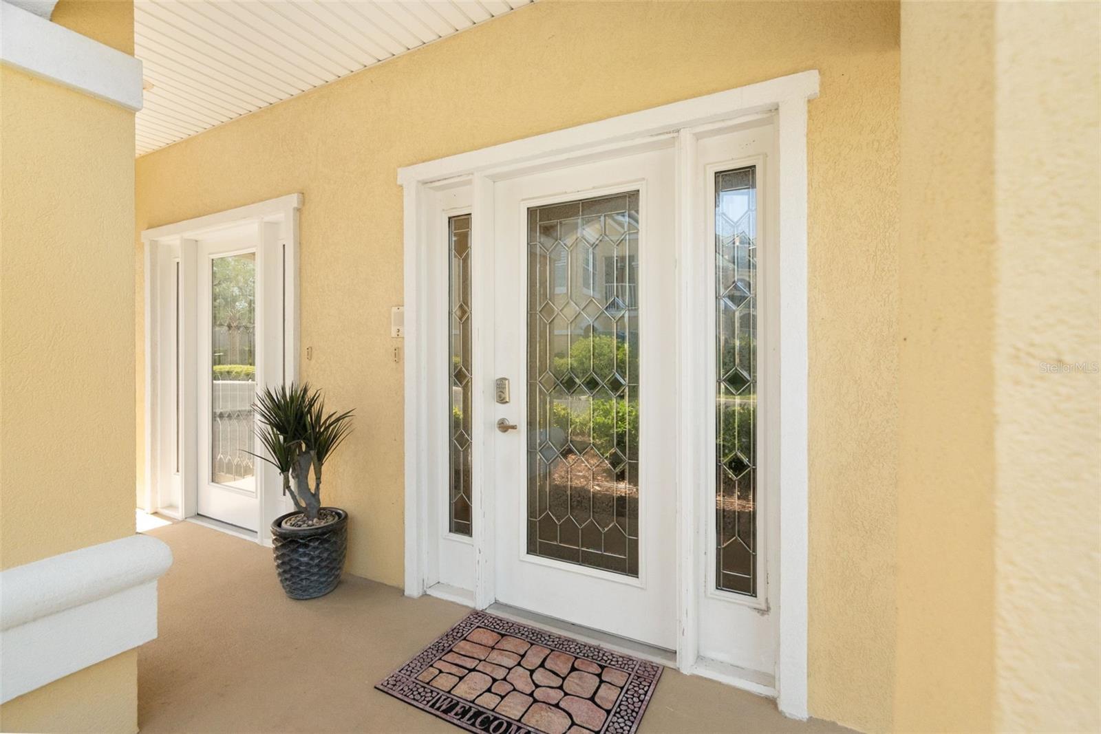6420 SUNSET BAY CIR, APOLLO BEACH, FL — photo 5