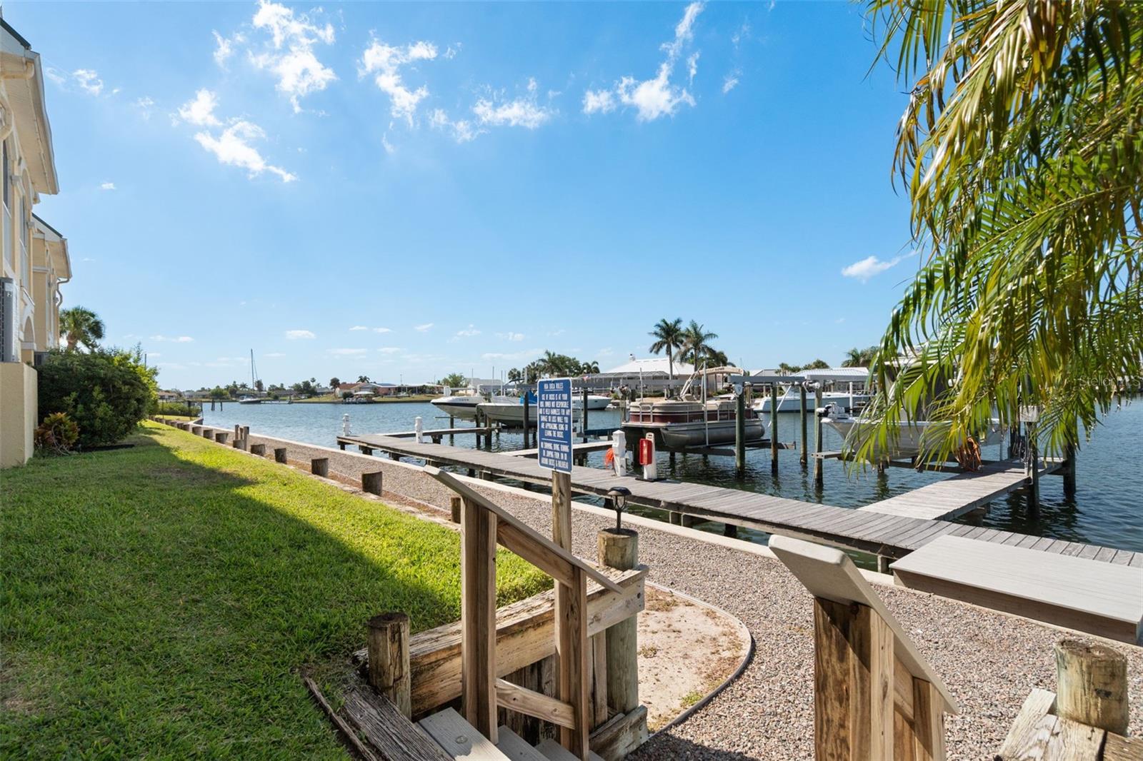 6420 SUNSET BAY CIR, APOLLO BEACH, FL — photo 7