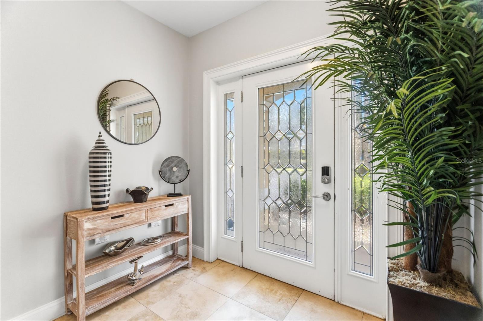 6420 SUNSET BAY CIR, APOLLO BEACH, FL — photo 9