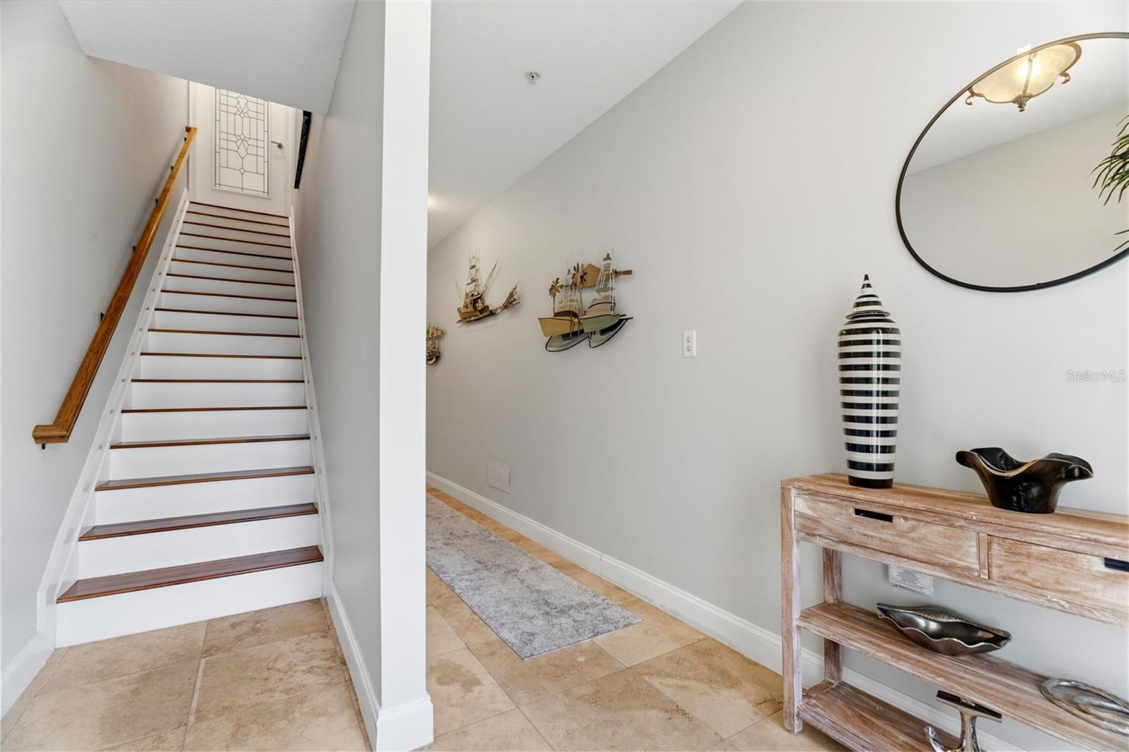 6420 SUNSET BAY CIR, APOLLO BEACH, FL — photo 10