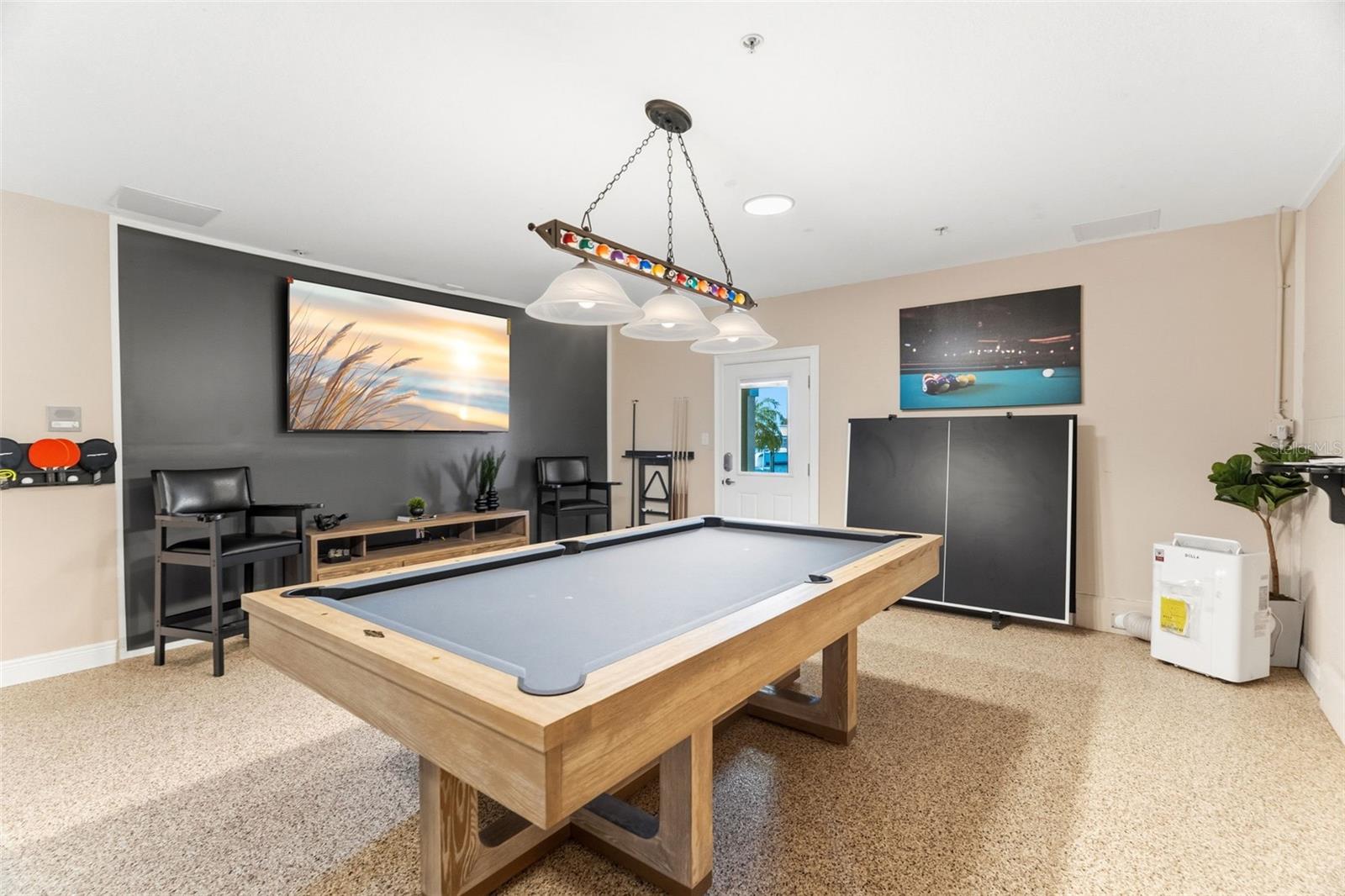 6420 SUNSET BAY CIR, APOLLO BEACH, FL — photo 11