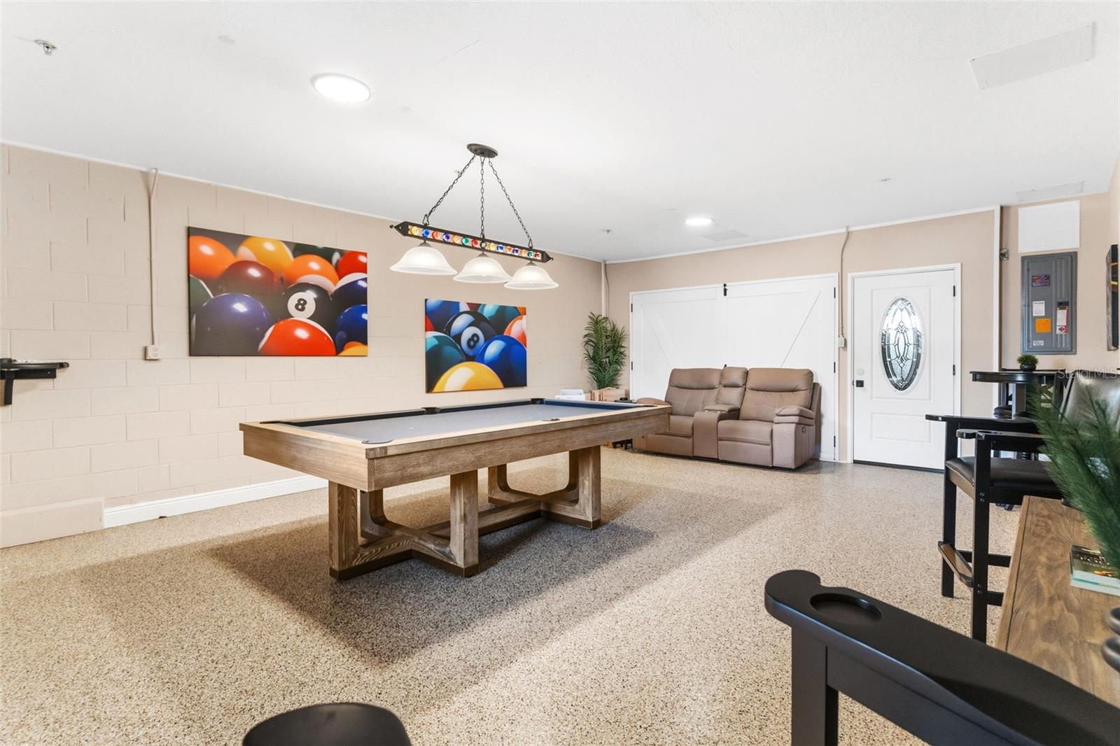 6420 SUNSET BAY CIR, APOLLO BEACH, FL — photo 12