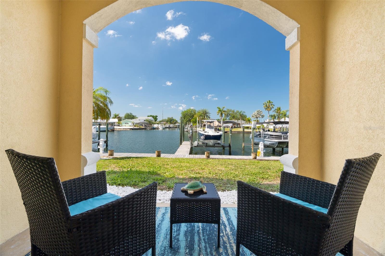 6420 SUNSET BAY CIR, APOLLO BEACH, FL — photo 13