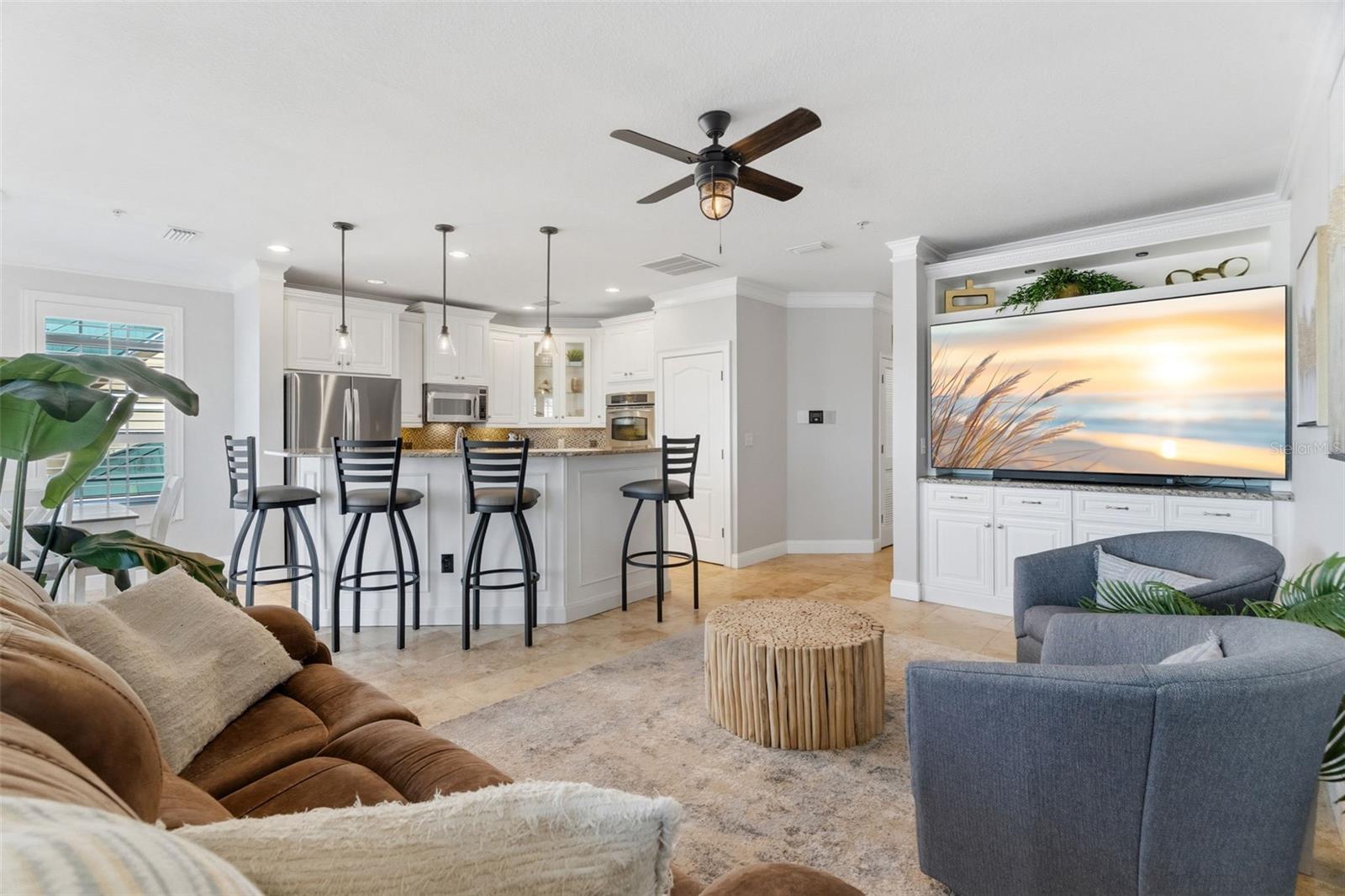 6420 SUNSET BAY CIR, APOLLO BEACH, FL — photo 14