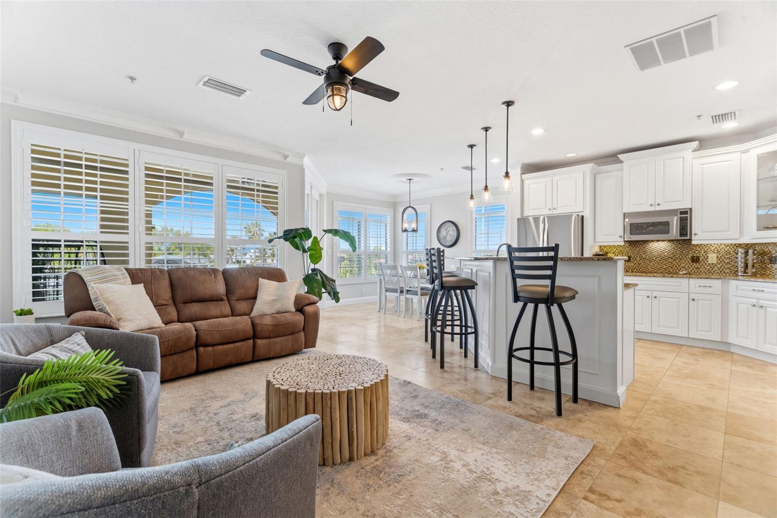 6420 SUNSET BAY CIR, APOLLO BEACH, FL — photo 15