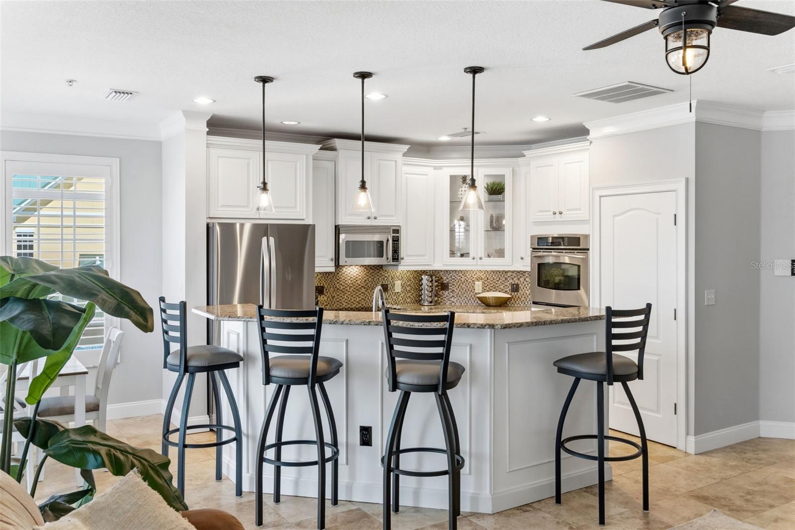 6420 SUNSET BAY CIR, APOLLO BEACH, FL — photo 16
