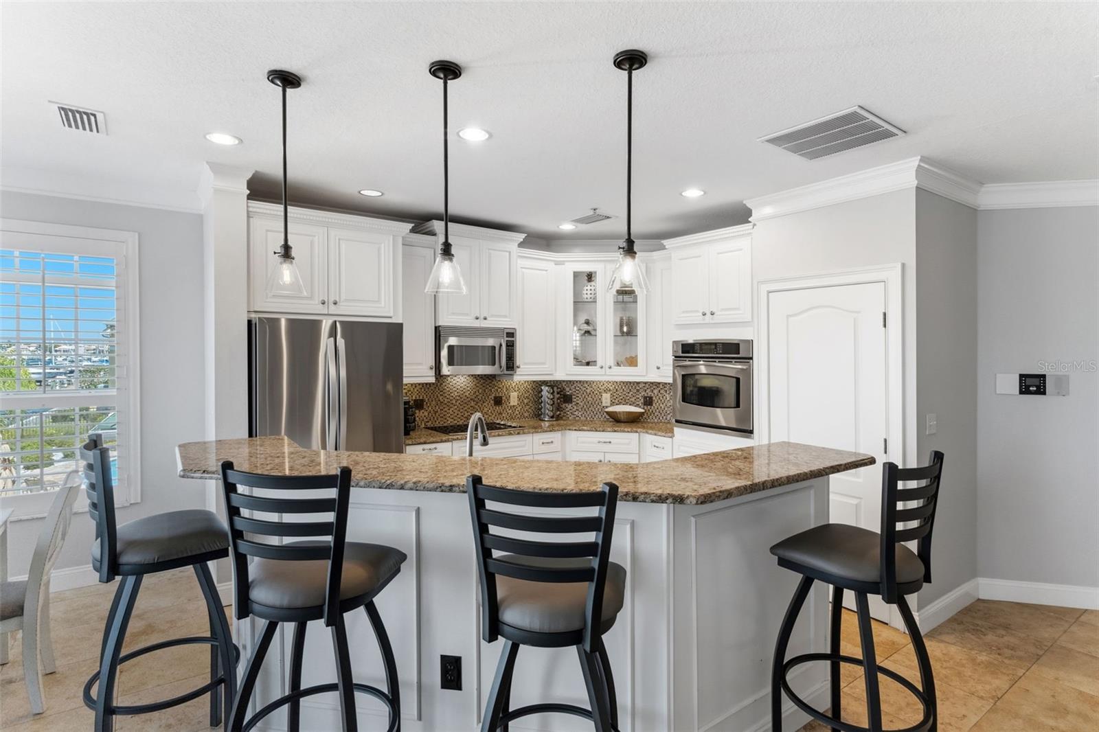 6420 SUNSET BAY CIR, APOLLO BEACH, FL — photo 17