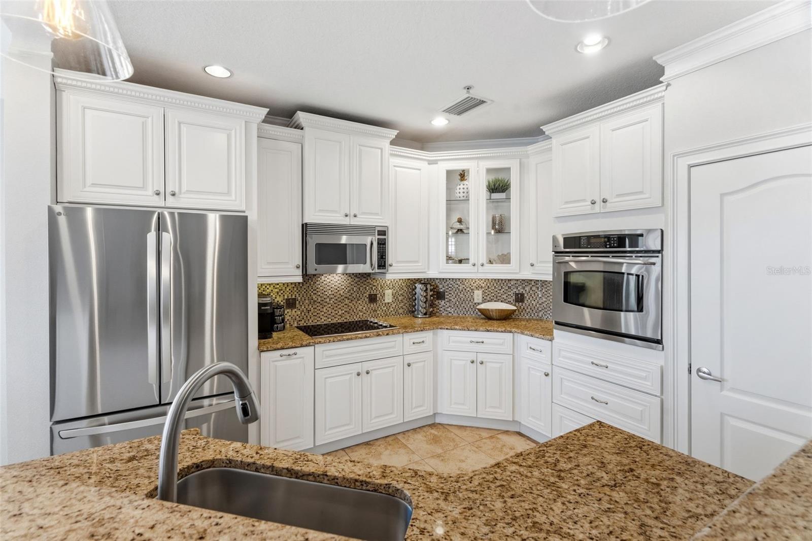 6420 SUNSET BAY CIR, APOLLO BEACH, FL — photo 18