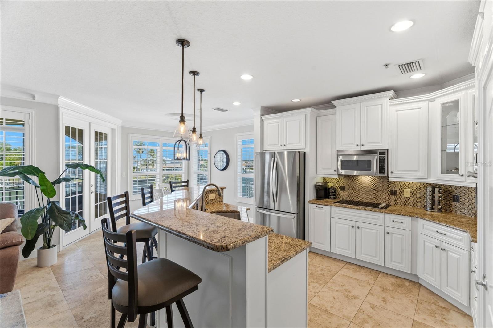 6420 SUNSET BAY CIR, APOLLO BEACH, FL — photo 19