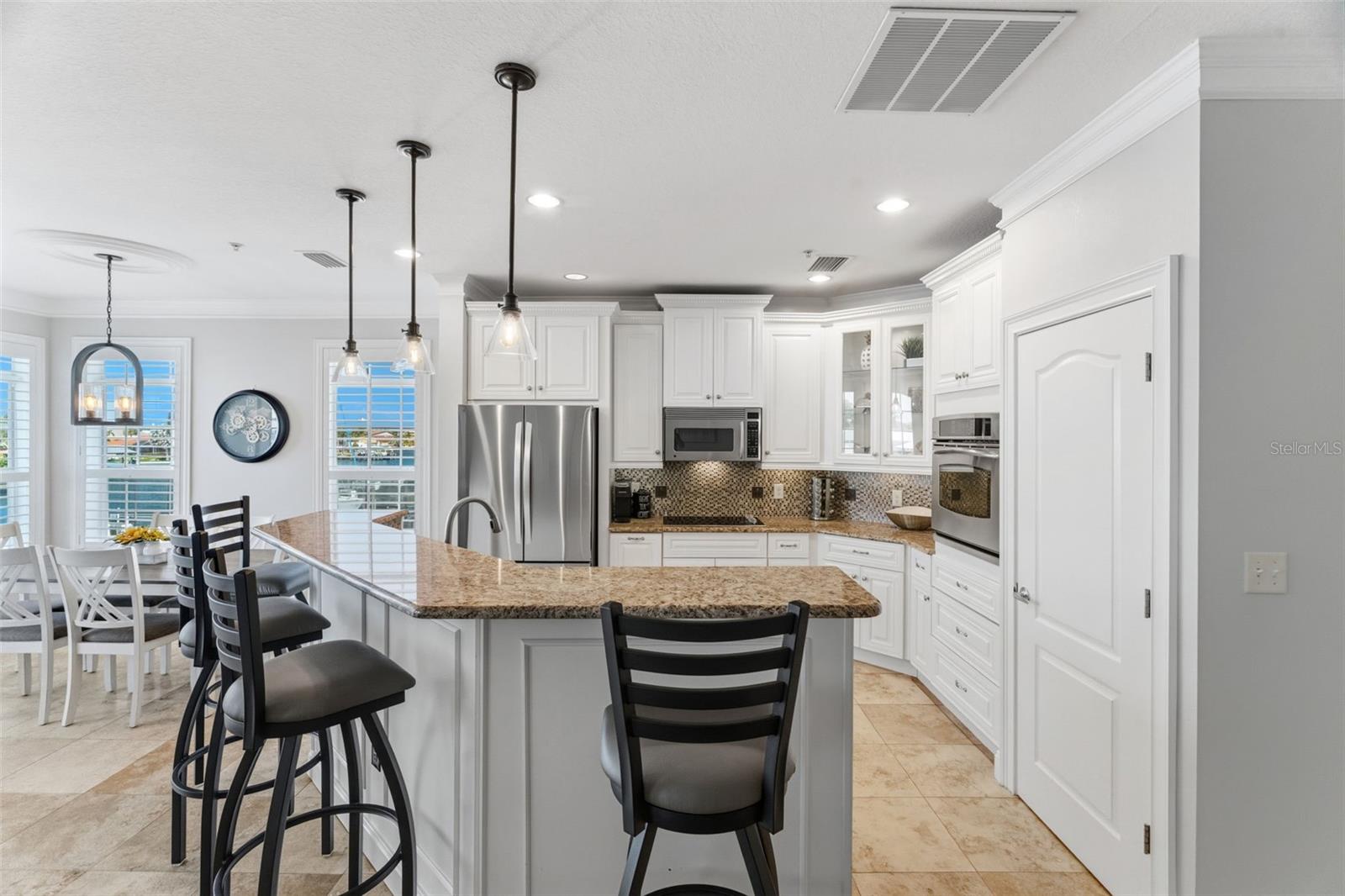 6420 SUNSET BAY CIR, APOLLO BEACH, FL — photo 20