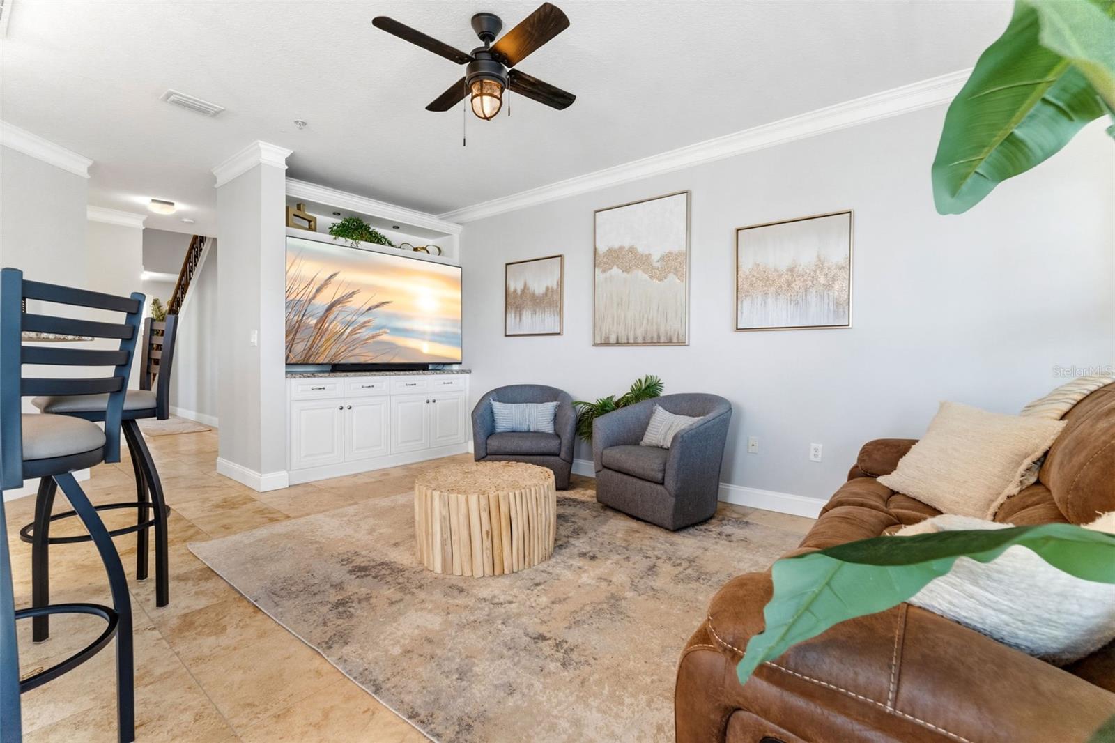 6420 SUNSET BAY CIR, APOLLO BEACH, FL — photo 21