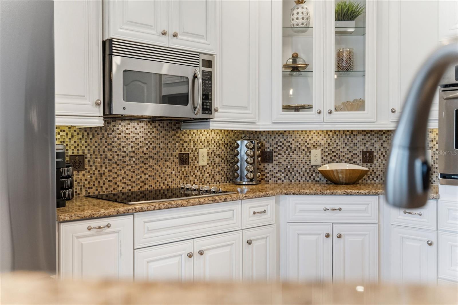 6420 SUNSET BAY CIR, APOLLO BEACH, FL — photo 22