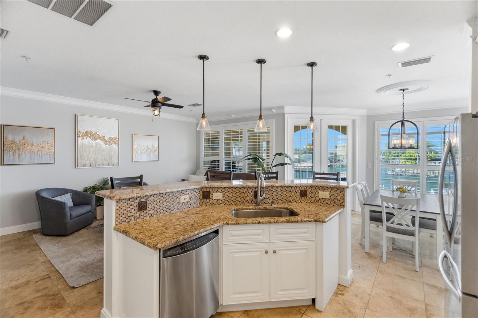6420 SUNSET BAY CIR, APOLLO BEACH, FL — photo 23