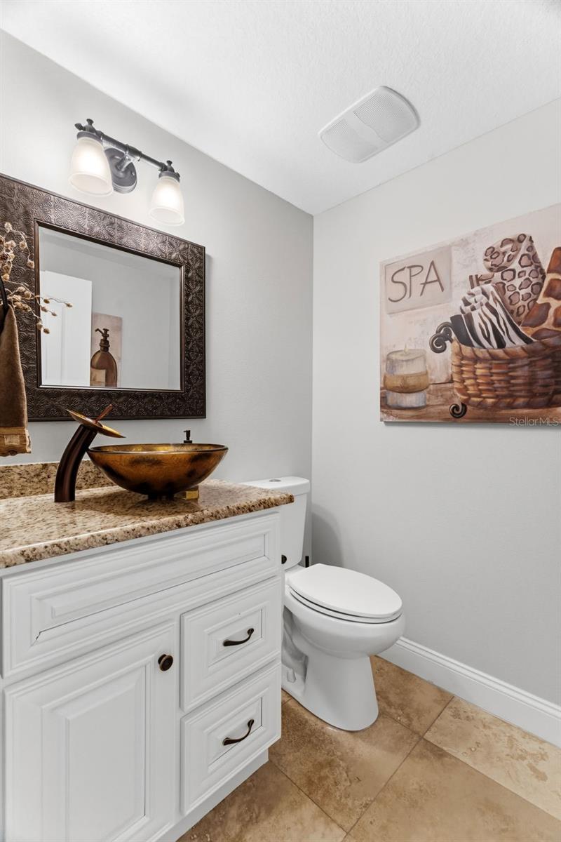 6420 SUNSET BAY CIR, APOLLO BEACH, FL — photo 24