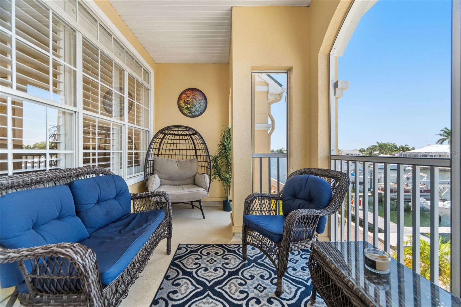 6420 SUNSET BAY CIR, APOLLO BEACH, FL — photo 26
