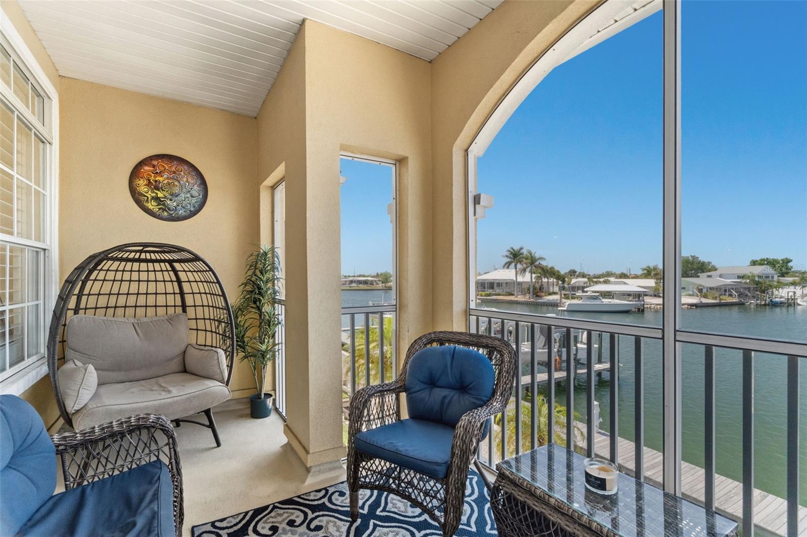 6420 SUNSET BAY CIR, APOLLO BEACH, FL — photo 27