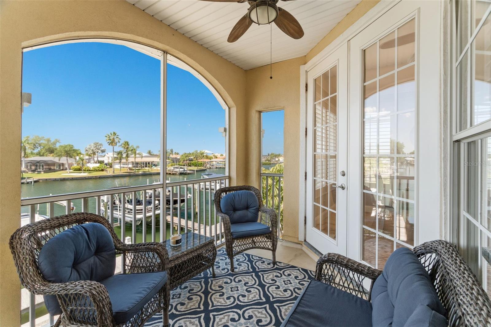 6420 SUNSET BAY CIR, APOLLO BEACH, FL — photo 28