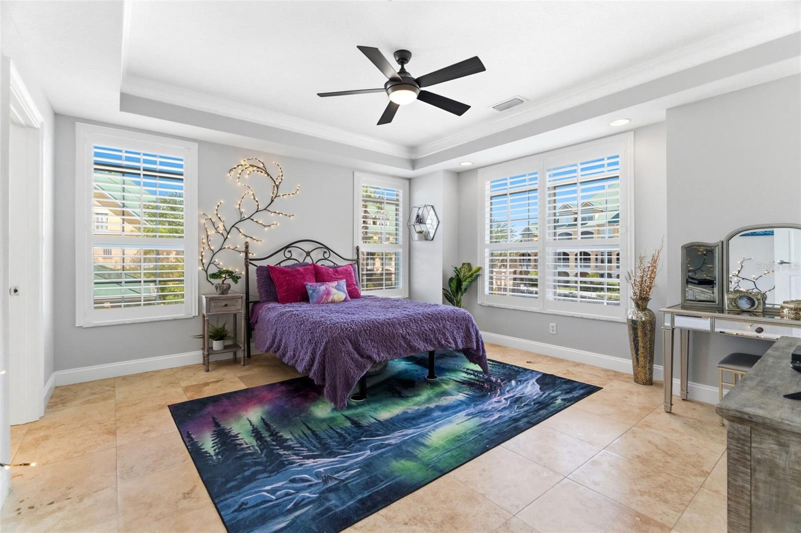 6420 SUNSET BAY CIR, APOLLO BEACH, FL — photo 29