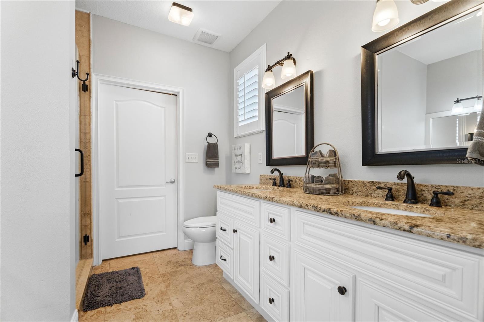 6420 SUNSET BAY CIR, APOLLO BEACH, FL — photo 31