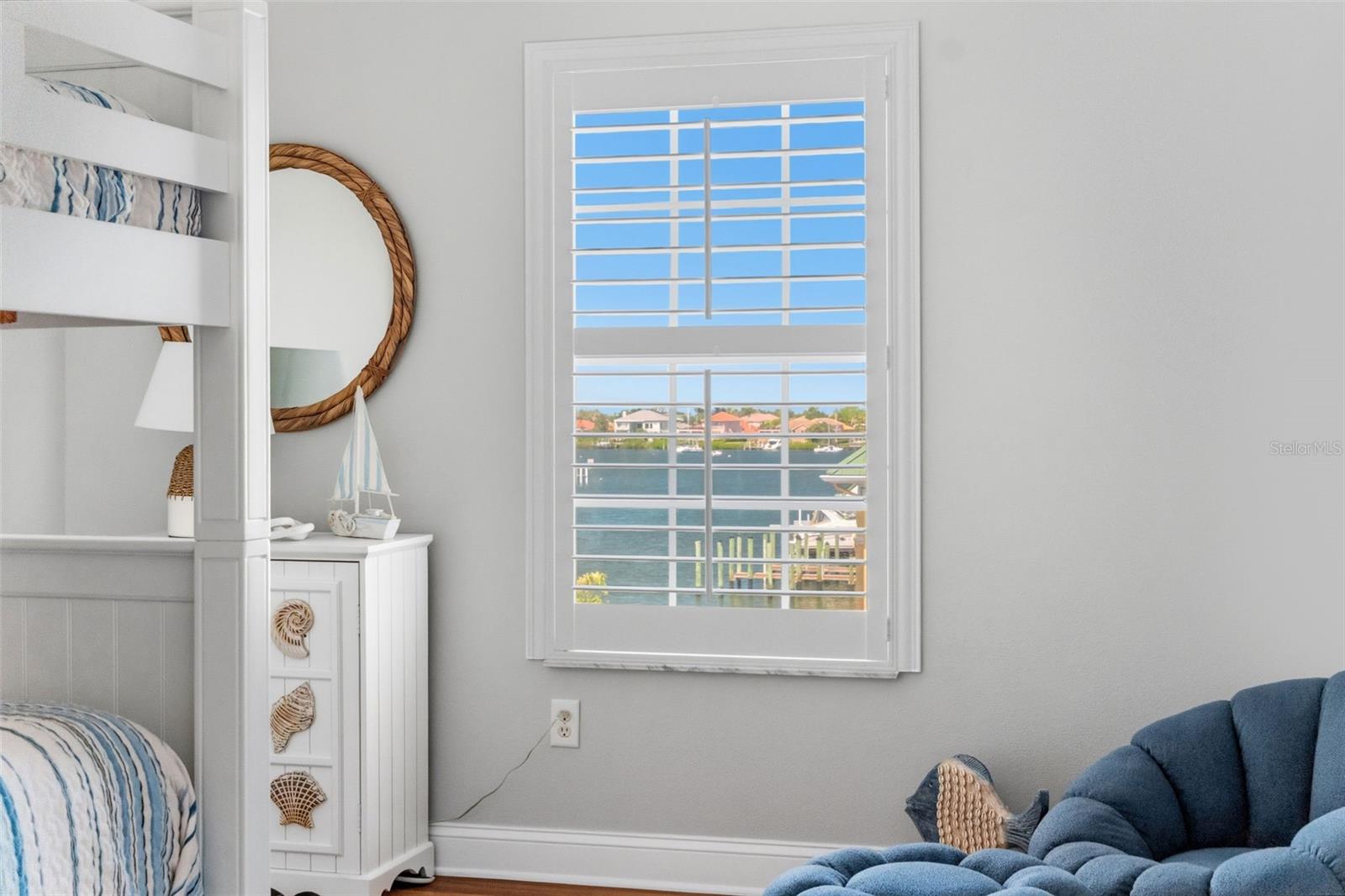 6420 SUNSET BAY CIR, APOLLO BEACH, FL — photo 39