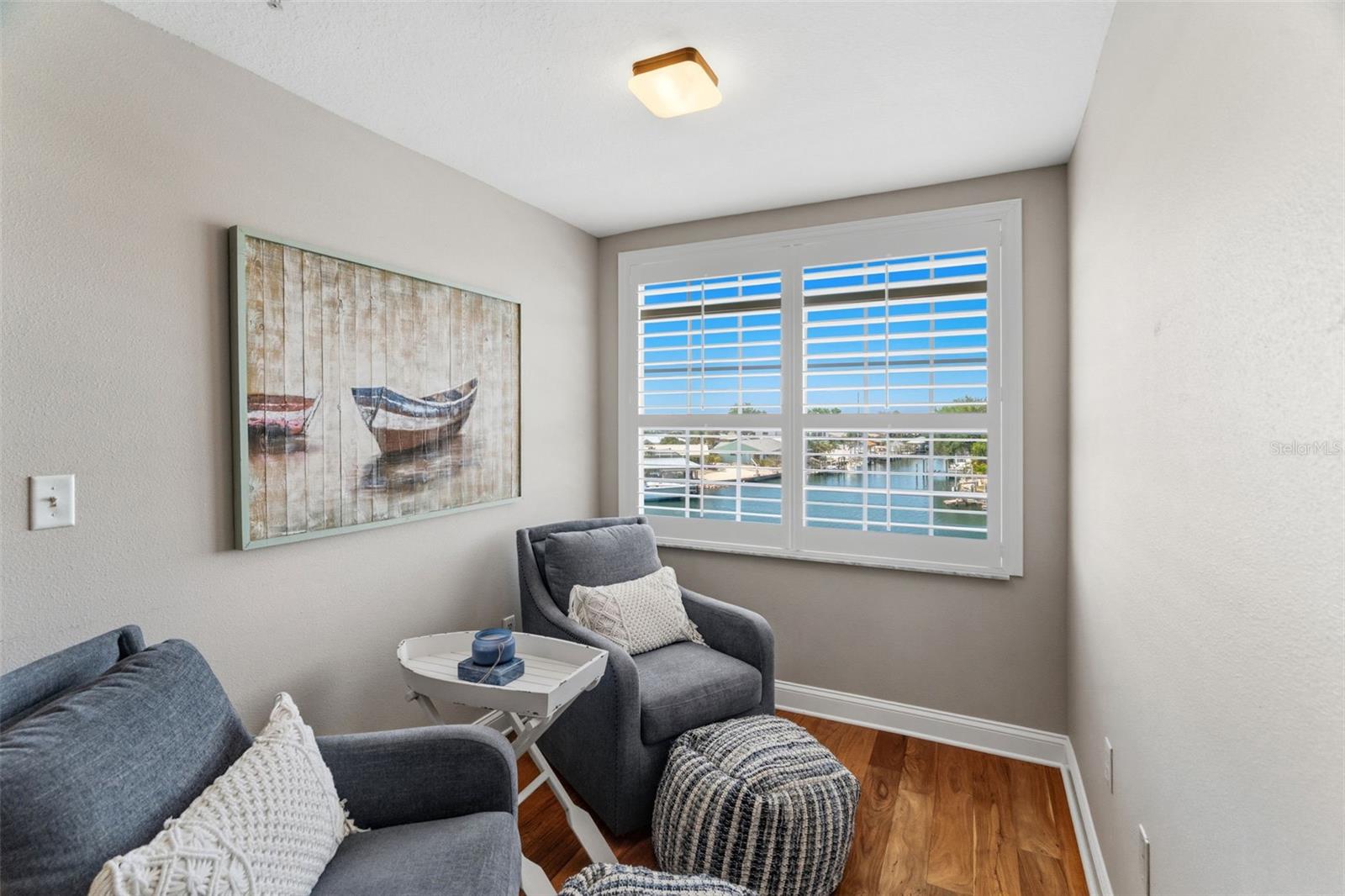 6420 SUNSET BAY CIR, APOLLO BEACH, FL — photo 40