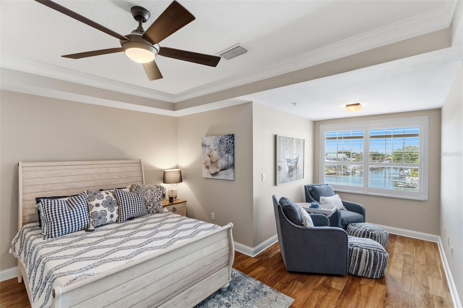 6420 SUNSET BAY CIR, APOLLO BEACH, FL — photo 42