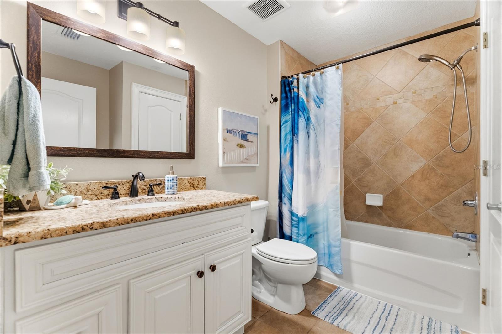6420 SUNSET BAY CIR, APOLLO BEACH, FL — photo 43