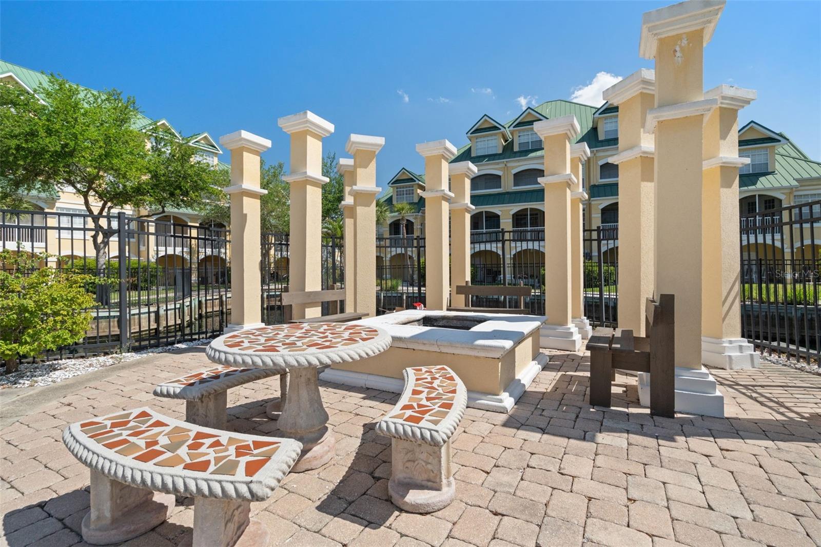 6420 SUNSET BAY CIR, APOLLO BEACH, FL — photo 45