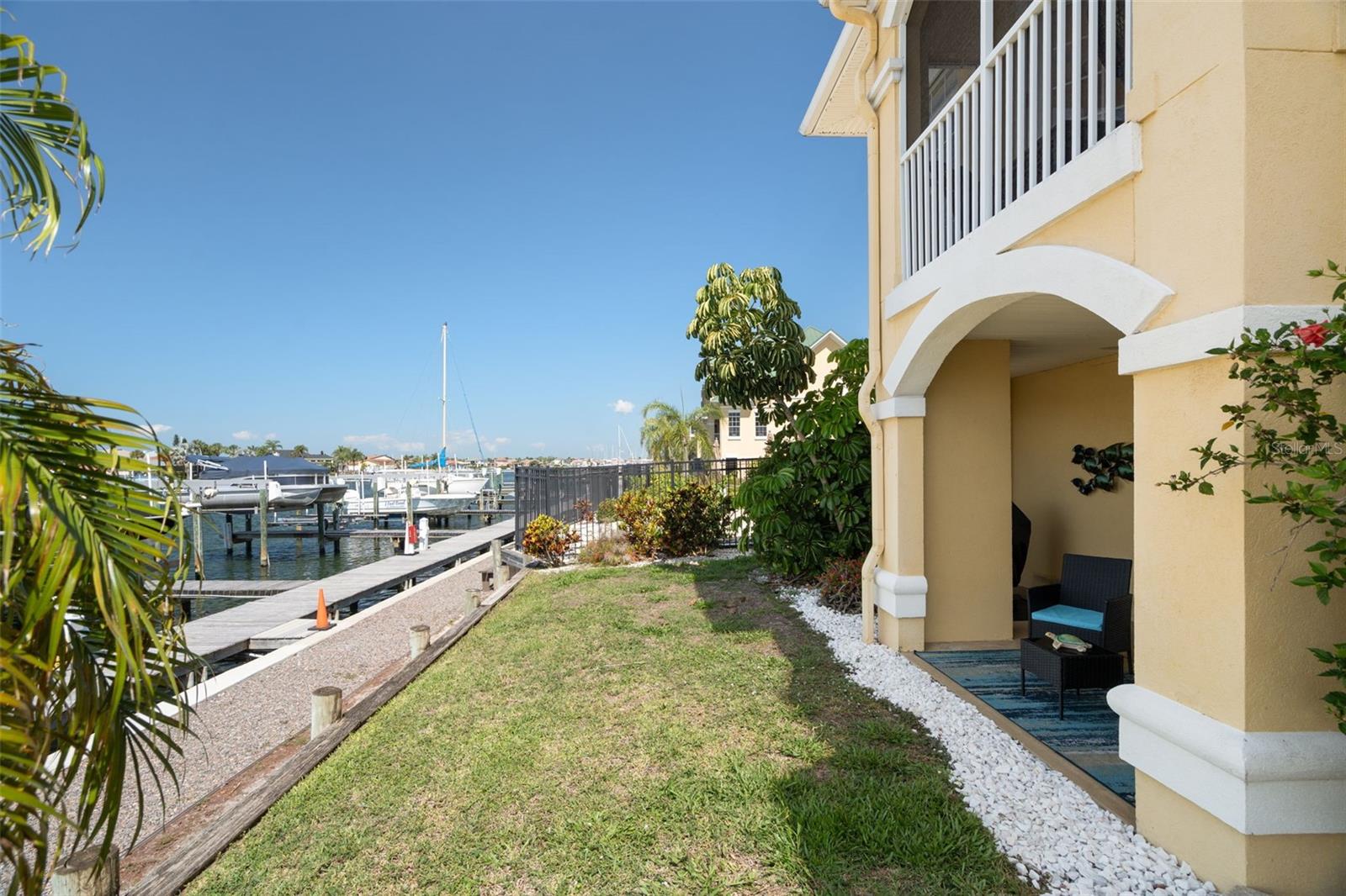 6420 SUNSET BAY CIR, APOLLO BEACH, FL — photo 46