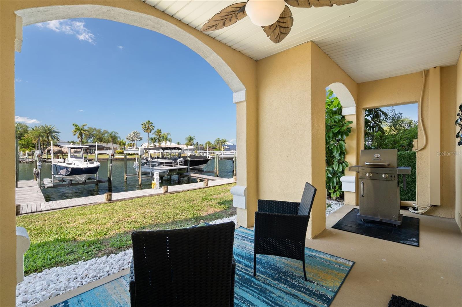 6420 SUNSET BAY CIR, APOLLO BEACH, FL — photo 47