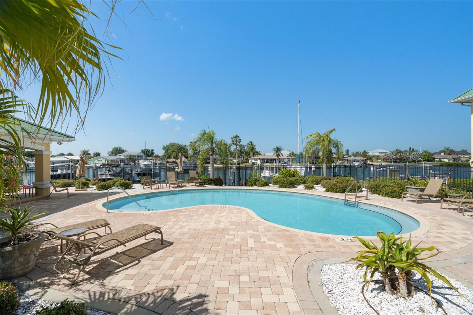 6420 SUNSET BAY CIR, APOLLO BEACH, FL — photo 48