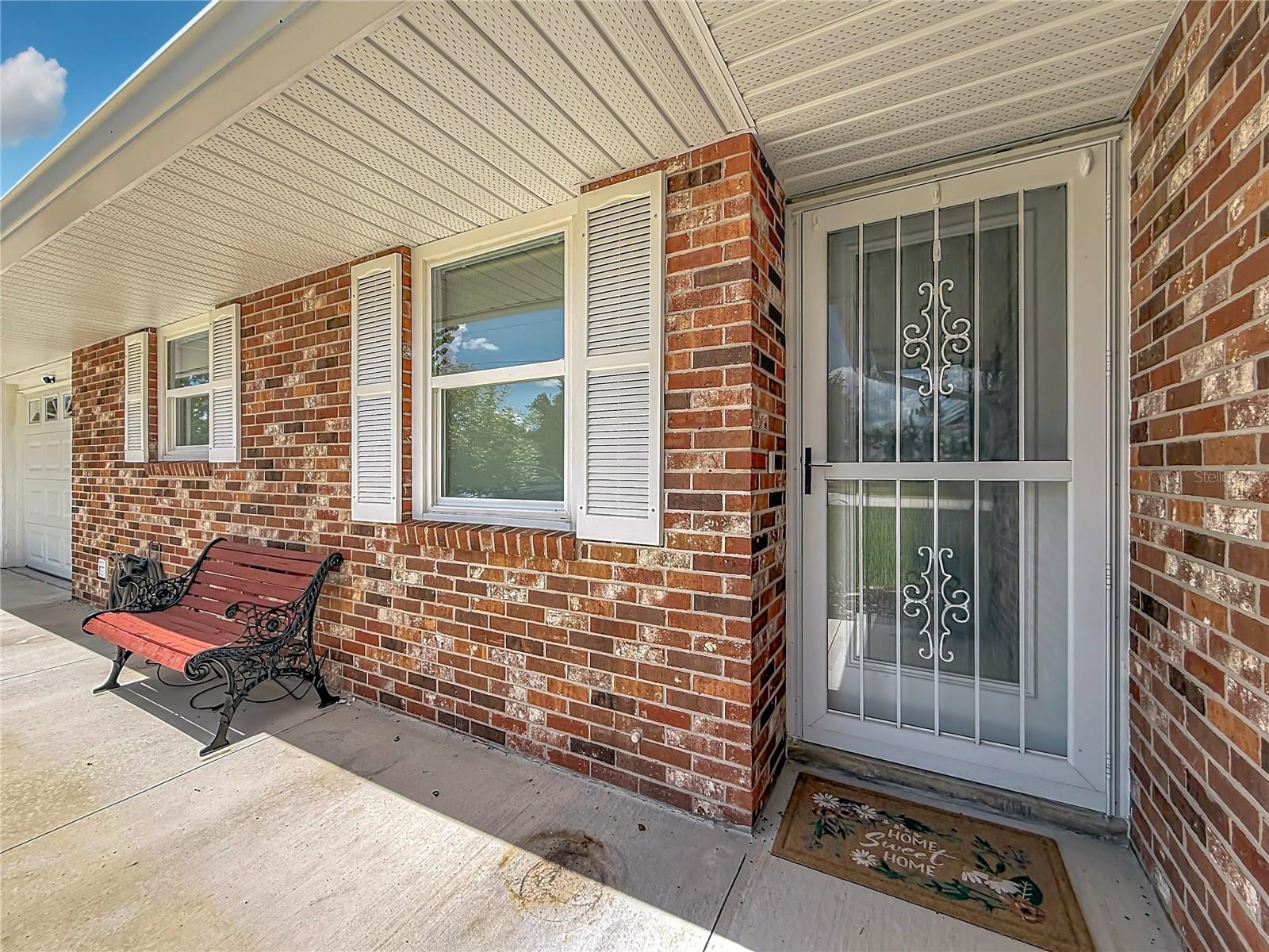 12547 PINE ISLAND DR, LEESBURG, FL — photo 11