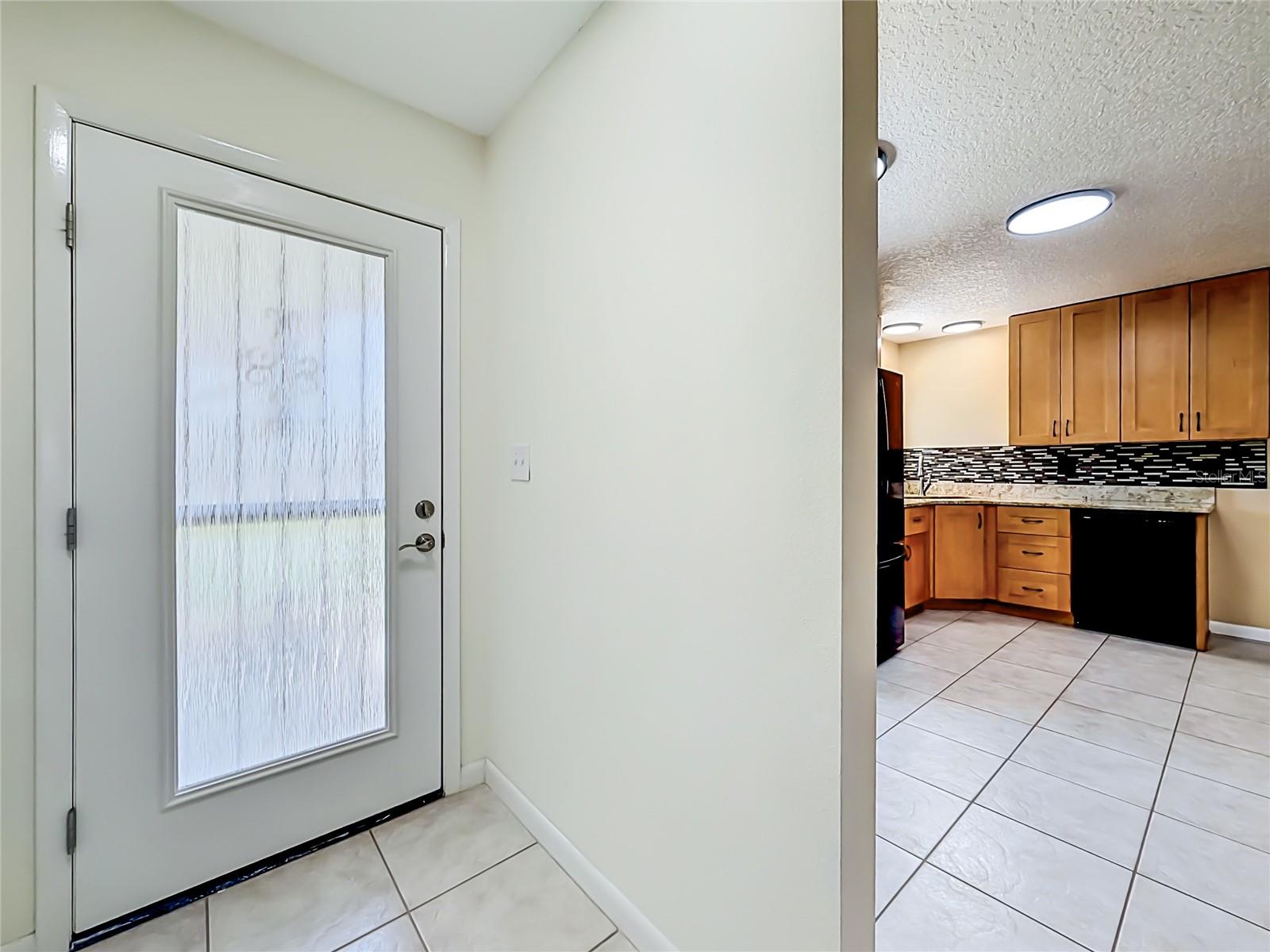 12547 PINE ISLAND DR, LEESBURG, FL — photo 13