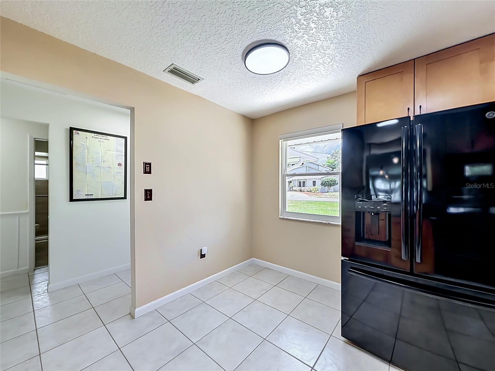 12547 PINE ISLAND DR, LEESBURG, FL — photo 21