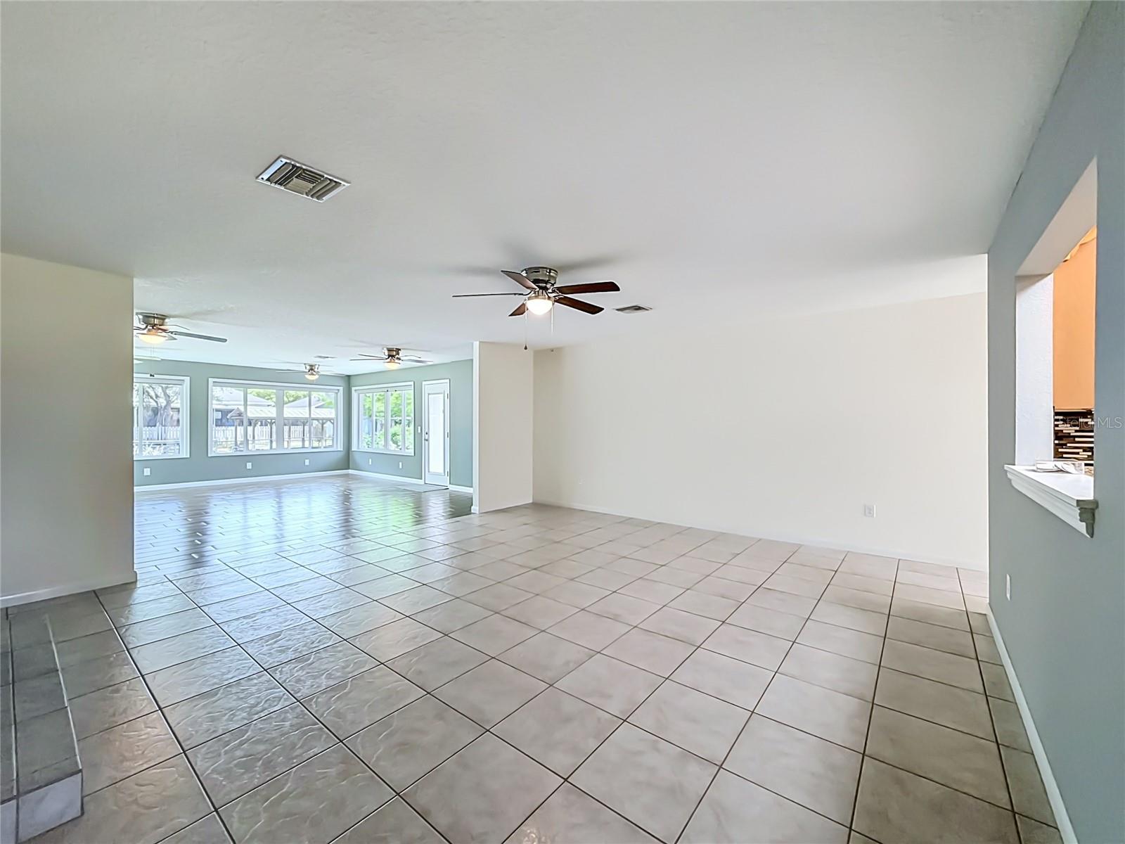 12547 PINE ISLAND DR, LEESBURG, FL — photo 29